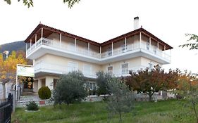 Villa ΠΑΝΟΡΑΜΑ