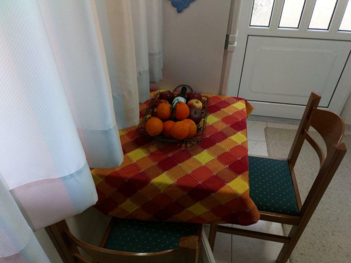 Villa Panorama Λεβίδι Εξωτερικό φωτογραφία